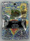 Applelicious Feminized Seeds by In House Genetics - Image 2