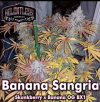 Banana Sangria Regular Seeds by Relentless Genetics