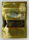 Bifrost Feminized Seeds by In House Genetics - Image 2