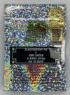 Cherry Whip Feminized Seeds by In House Genetics - Image 2
