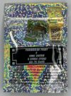 Fruit King Feminized Seeds by In House Genetics - Image 2