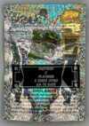 Glazed Pastries Feminized Seeds by In House Genetics - Image 2