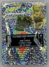 King Kush Breath V2 Feminized Seeds by In House Genetics - Image 2
