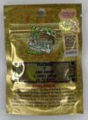 King Sherb Rix Feminized Seeds by In House Genetics - Image 2