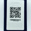 La Bomba Feminized Seeds by Compound Genetics - Image 2