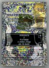 Pla-Chata Feminized Seeds by In House Genetics - Image 2