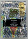 Platinum Yoda Feminized Seeds by In House Genetics - Image 2