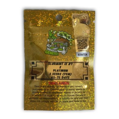 Platinumz in house genetics back