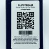 Slipstream Feminized Seeds by Compound Genetics - Image 2