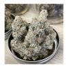 The Biz Feminized Seeds by Exotic Genetix - Image 2