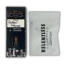 rotten nanas relentless genetics pack