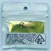 Bellini Feminized Seeds by The Cali Connection - Image 2