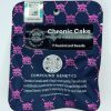 Chronic Cake - Compound Genetics - Feminized Seeds - Image 2