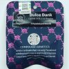 Dulce Dank - Compound Genetics - Feminized Seeds - Image 2