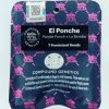 El Ponche - Compound Genetics - Feminized Seeds - Image 2