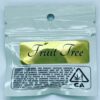Fruit Tree Feminized Seeds by The Cali Connection - Image 2