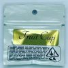 Fruit Cup Feminized Seeds by The Cali Connection - Image 2