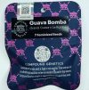 Guava Bomba - Compound Genetics - Feminized Seeds - Image 2