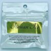 Italian Ice Feminized Seeds by The Cali Connection - Image 2