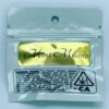 Mint Milano Feminized Seeds by The Cali Connection - Image 2