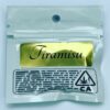 Tiramisu Feminized Seeds by The Cali Connection - Image 2