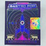 Facetz - Compound Genetics - Feminized Seeds