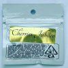 Cherries Jubelee Feminized Seeds by The Cali Connection - Image 2