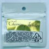 Cherries Jubelee Feminized Seeds by The Cali Connection - Image 2