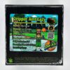 Drippin' Aint Eazy - Exotic Genetix - Feminized Seeds - Image 2