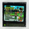 Slaphappy Feminized Seeds by Exotic Genetix - Image 2