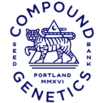 Compound-genetic