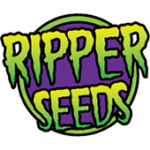Ripper seeds