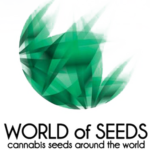 World of seeds