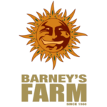Barneys farm