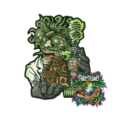 Cryptocane Feminized Seeds