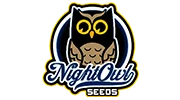 NIGHTOWL-BRANDS