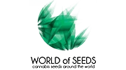 World-of-seeds-brands