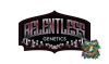 relentless genetics