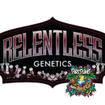 relentless genetics