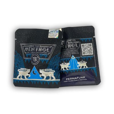 PermaFunk-Compound-Genetics-double