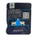 permafunk compound genetics