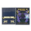 Compound Genetics jokerz pack