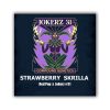Starberry Skrilla Compound Genetics