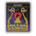 Goofiez Compound Genetics