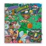 Bulk Packs Gary Poppins exotic genetix