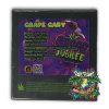 Grape Gary Exotic Genetix