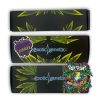 Grape Jubilee Box Exotic Genetix all slide
