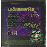 kack les natch exotic genetix