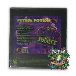 petrol potion exotic genetix