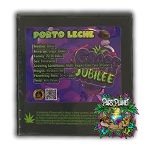 porto leche exotic genetix